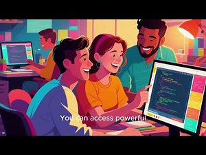 Gradient Network set up your #GradientSentry Node and be part of the future