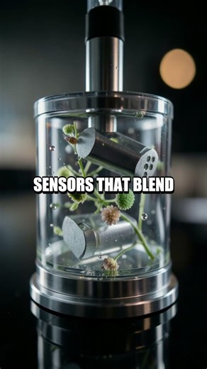 New Perspectives on Emerging Technology Insights