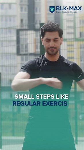 Lifestyle Choices That Protect Your Heart