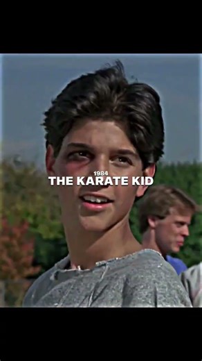 80s Movie Montage! Watch them now! #music #80smusic #80s #80smovies #nostalgia #synthwave