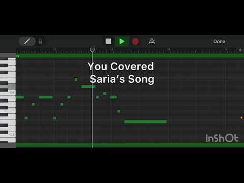 Ocarina Of Time Ocarina Song Medley