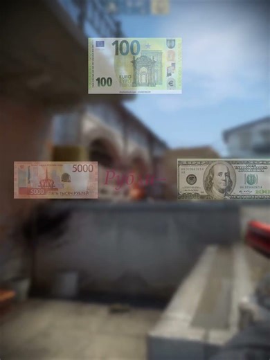 Counter Strike: Global Offensive| Время ночи 3 часа | Shorts Version