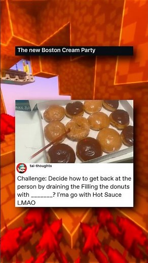 Funny Tumblr | This is Diabolical 😂