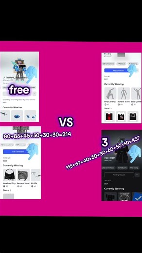 next your user name? #roblox #shorts