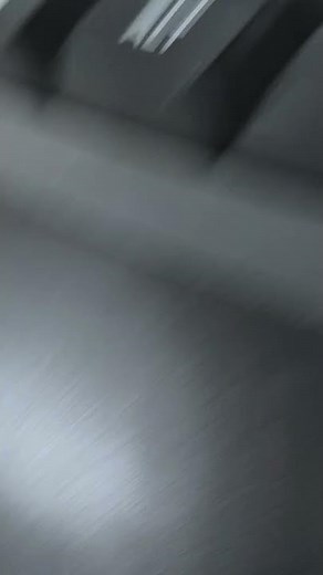 Como GRABAR pantalla en Windows 10 SIN PROGRAMAS #Shorts