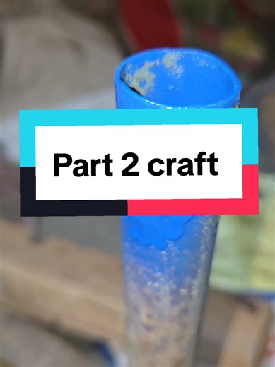 Creative DIY Craft Tips for Everyone