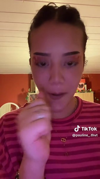 Découvrez la collection Sonny Angel figurines