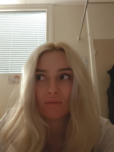 Understanding Active Labour in Pregnancy