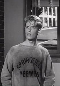 Father Knows Best S01:E16 - Bud The Snob