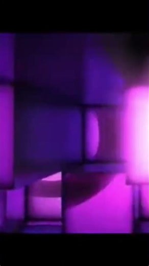 obb Windows XP hari ini. inews