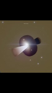 Finding TON 618 Without Help: A Space Mystery
