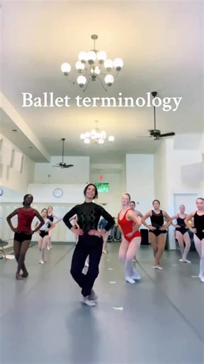 10K views · 4.2K reactions | Do you know what they mean? 朗 Check out my terminology handbook for flashcards, spelling practice, tests, quizzes, and more. Comment terminology for access! #Terminology #Ballet #Ballerina #Dance #Dancer #BalletClass #DanceClass #Teacher #Educator #DanceStudio #Dancing #Allegro #Jump #Class #School #Handbook #Flashcards #MissNatashaJade | Miss Natasha Jade | Facebook