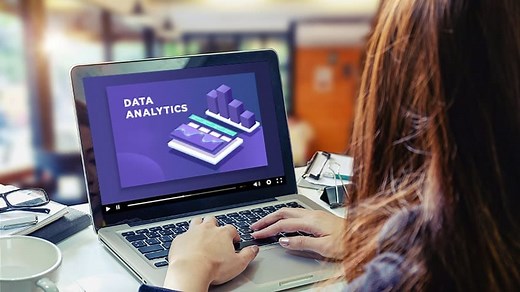 The Ultimate Data Analytics Tutorial for 2026
