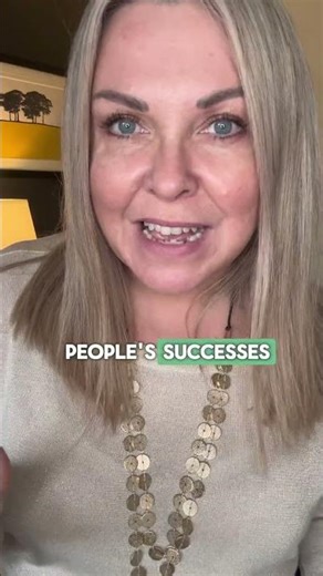 5 Signs That You Would Make An Awesome Coach