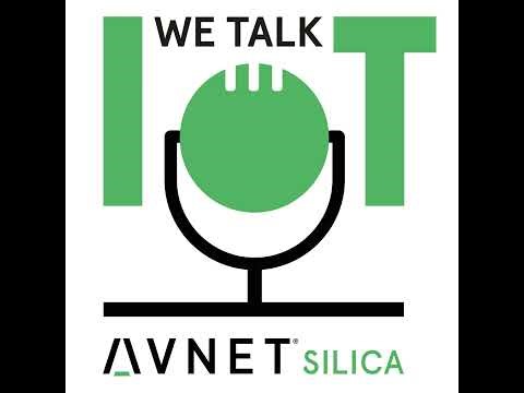 Beyond Plug-and-Play: Unveiling the Realities of Embedded Software - We talk IoT #58