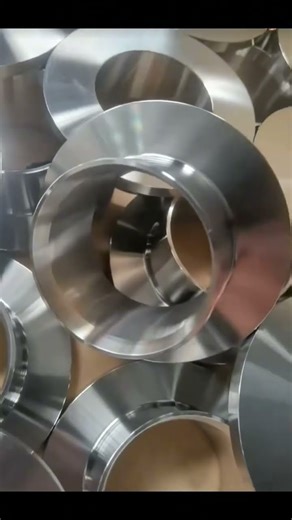 #pipelining #energyindustry #oil #fitting #flange #petroleum #chemistry #boilermaker #factory