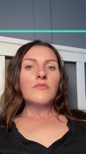 🤭 #filtergame #filtergames #gamefilter #tiktokfilterschallenge #tiktokgames #filterchallenge #facepuzzle #TimeWarpScan