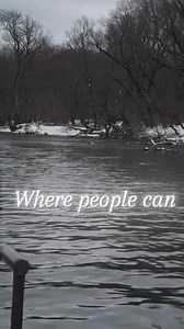 Fish Seaguar Reel’d In Outdoors Muskegon River Jig Co. Isiah Carnegie #reeldinoutdoorsguideservice #reeldinoutdoors #TrustGod #GodIsGreat #steelhead #GodIsGreatAllTheTime #GodIsEverything #Michigan #riverguides | Reel’d In Outdoors