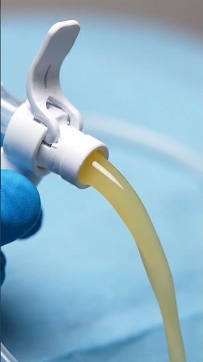 Catheter Valve FlipFlo