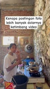 The reason why the dollar photo content is bigger #fbpro #shorts #youtubepemula #fyp