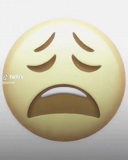 How good is that d***?!!! (Yes king)🗣️🔥🔥🔥🔥😩😏