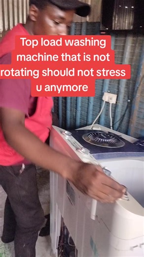 top load washing machine not working #top load washing machine not rotating #washing machine not spinning #washing machine not powering on#washing machine technician, washing machine repairs, washing machine training #washing machine not draining water call 0710832567