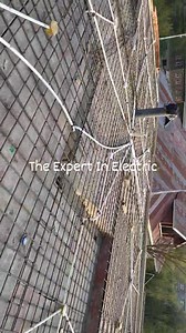 4.4K views · 23 reactions | Electrical conduits & cctv conduits fitings #electrician #electricianlife #electriciansofinstagram #electricianjobs #electricianslibrary #electriciannearme #electricity #YourTechBuddy #theexpertinelectric The Expert In Electric Your Tech Buddy The invisible eye. #baramulla #Srinagar #Kashmir | The Expert In Electric | Facebook