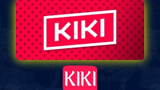 【免费入库】抓紧开机steam限时喜 1！ 《Kiki》2月1号前免费入库永久保留