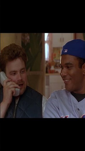 The Jerky Boys Movie Hemorrhoids Clip