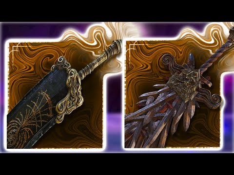 This is What Happens When Raider and Undertaker Have BOTH of These Weapons....