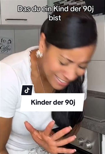 Die besten Hits der 90er Jahre für Nostalgiker