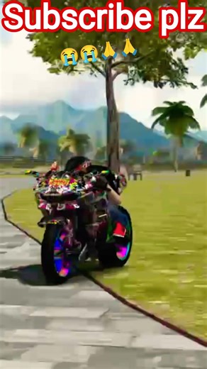 HuhR15 version 3 😭😭xtreme motorbikes #shorts​ #shortvideo​ #gaming​ #foryou​ #sadsong​#funny​#food​