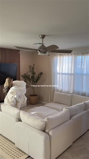 Nyla Rellea | The Psychology of “Just One More Add-On Item” Amazon’s Add-On Items often appear harmless—small, cheap accessories that seem useful. But... | Instagram