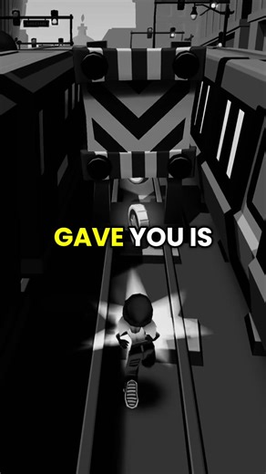 Subway Surfers Tips and Tricks for Mastering Gameplay