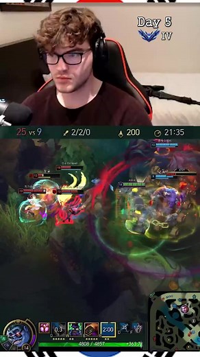 MUNDO MID is even BETTER than top lane 🤔😎 #leagueoflegends #riotgames #leagueoflegendsriotgames #twitch #twitchstreamer #streamer #stream #streaming #youtubers #youtubeshorts #alois #aloisnl #education #educational #fyp #foryou #contentcreator #content #gaming | Aloisnl