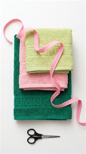 I sew 10 of these in an hour to sell! 🧵 Easy scrap sewing idea for beginners 💰