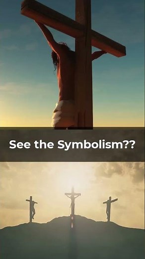 Is GOD One or Three?🤔✝️ The Trinity Explained in Simple Terms! Jesus, God the Father, & Holy Spirit