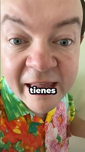 Historia del padre en el avión #padreadamkotas