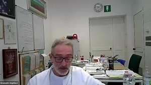 EHA 2024 Insights: Real-World Data From R/R BPDCN Treated With Tagraxofusp