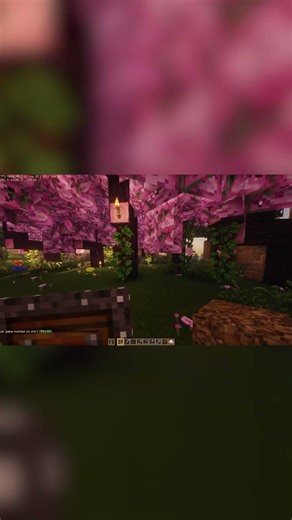 How to change your gamemode to creative #minecraft #tips #tipsandtricks #useful #mc