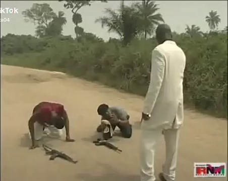 Emma LABISTA on TikTok