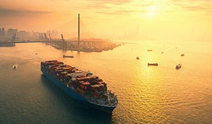 Thermoformed Packaging Solutions | Nefab