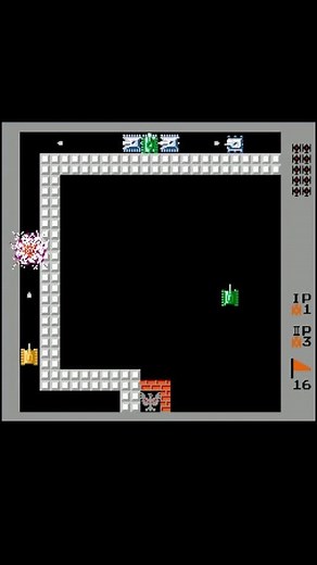 221K views · 663 reactions | Tank Fight Best Nostalgia Game ♥️ | ML Gaming | Facebook