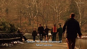 Night.at.the.Museum.2006.1080p.BrRip.x264.YIFY