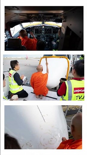 Vietjet Thailand Welcomes 4 New Boeing 737-8 Aircraft to Its Fleet