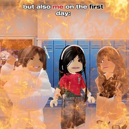 me swearing I’ll glow up this summer 💔 #robloxshorts #roblox #fypシ゚viral #trending #trend #unflop