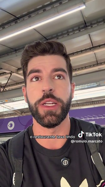 Sobreviventes do Pesadelo na Cozinha - Episódio 4