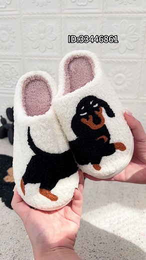 Dachshund-Themed Puppy Party | Shein Fashion Celebration