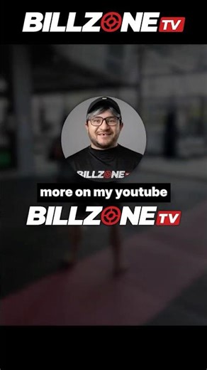 Muay Thai GYM PRANK — Trainer Was NOT Ready