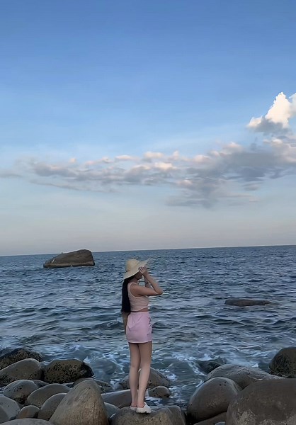 love yourself more 🧚🏻‍♀️ #pumreview